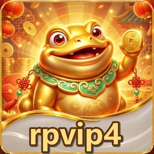Ringkasan kenyamanan sistem aplikasi rpvip4 di Android