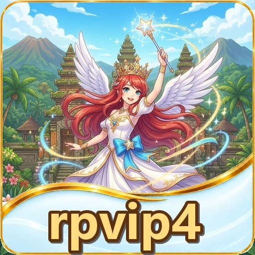 Contoh testimoni dan ulasan pengguna rpvip4 APK