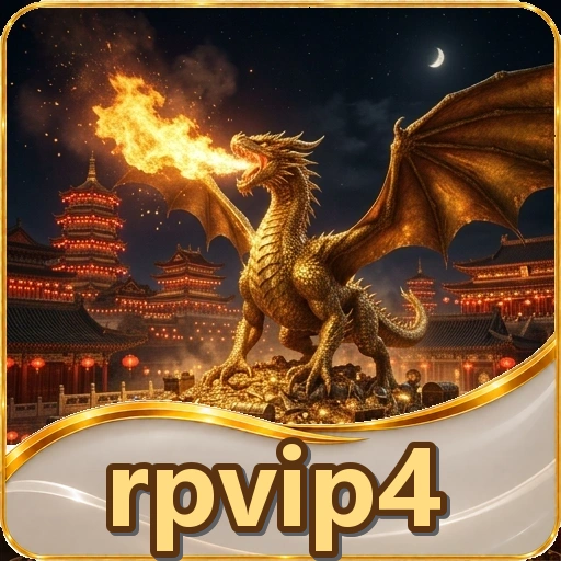 Detail paket instalasi dan info berkas rpvip4 APK