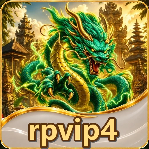 Ilustrasi pertanyaan FAQ soal instalasi rpvip4 APK