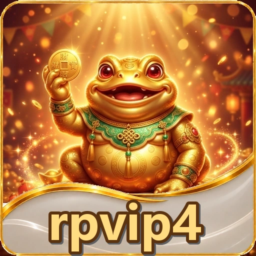 Ilustrasi FAQ keamanan dan privasi unduhan rpvip4 APK