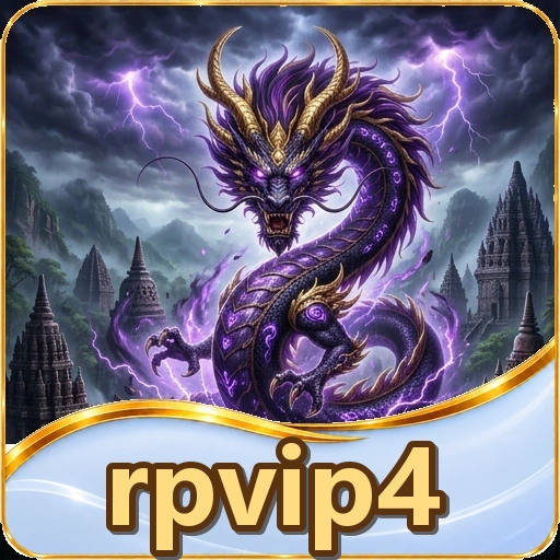 Ilustrasi FAQ kompatibilitas dan performa HP untuk rpvip4