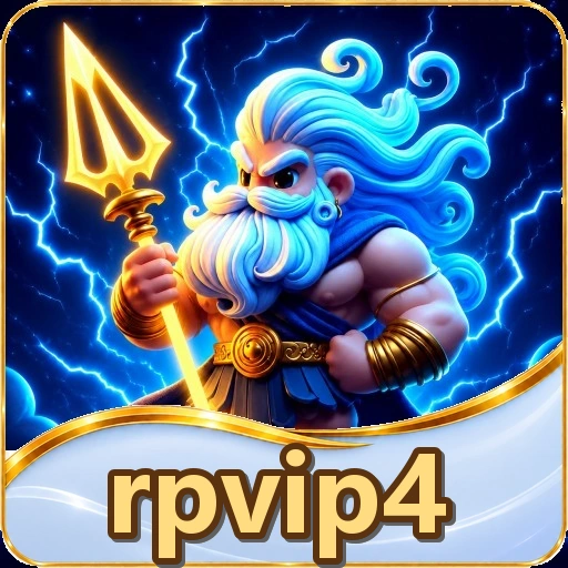 Ilustrasi FAQ solusi kendala dan error rpvip4 APK