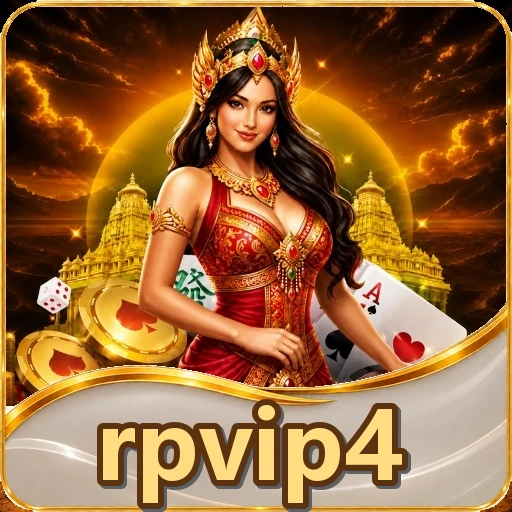 File APK rpvip4 v5.2.0 siap diunduh di halaman Download