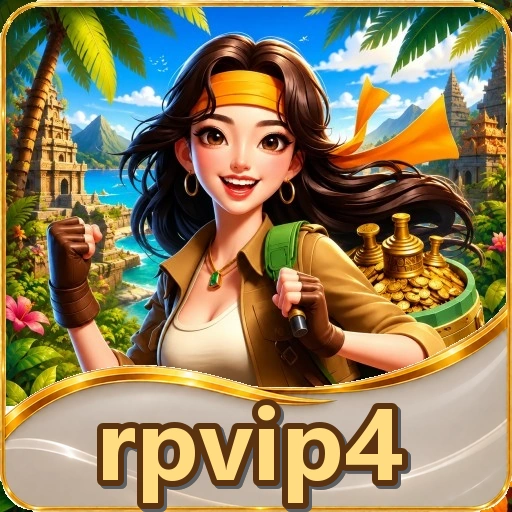 Ilustrasi pengecekan keamanan file rpvip4 APK