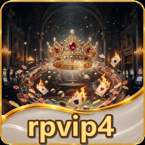 Ringkasan langkah install rpvip4 APK di Android