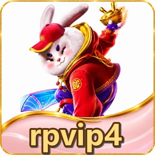 Ilustrasi keamanan unduhan dan verifikasi hash SHA-256 APK rpvip4