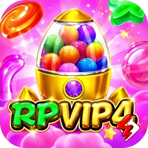 Portal informasi rpvip4 APK untuk pengguna Android di Indonesia