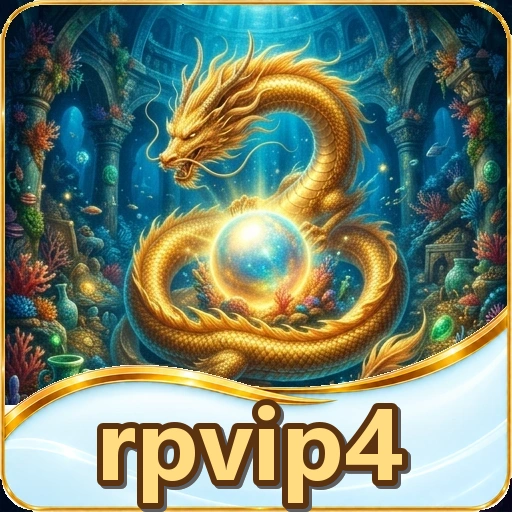 Ringkasan rilis terbaru rpvip4 APK di halaman pembaruan