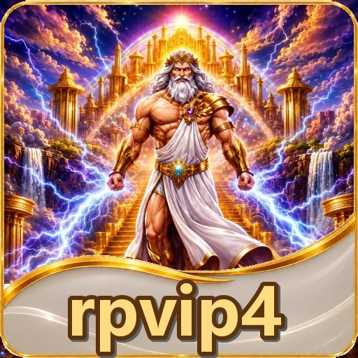 Ilustrasi cek keamanan file sebelum memasang rpvip4 APK