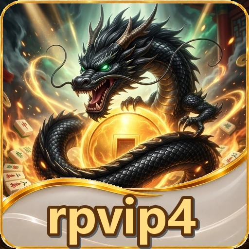 Langkah 3: unduh file rpvip4 APK resmi ke HP Android