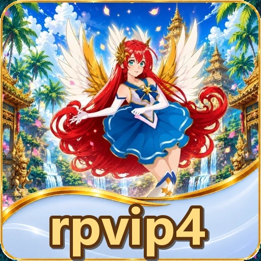 Tanda mengenali saluran resmi rpvip4 sebelum unduh APK