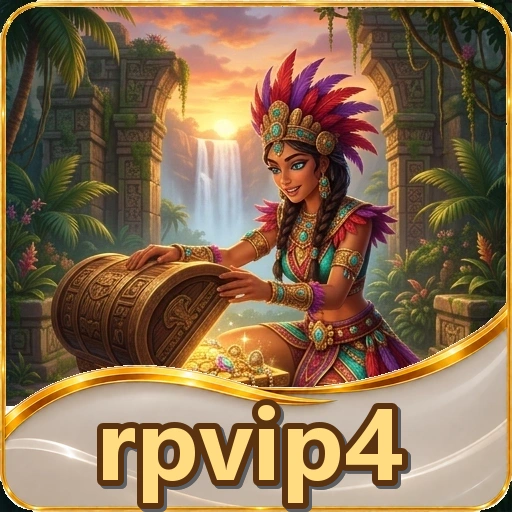Tim di balik portal rpvip4: visi, misi, dan layanan Indonesia